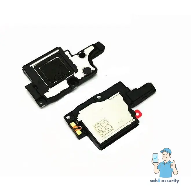 Ringer / Loud Speaker for Oppo Reno 4